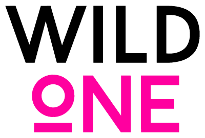 Wild1 Logo
