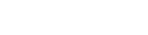 Animated Circle | Wild Belief Co.
